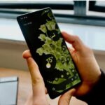 Google Pixel 6 Pro Unlocked