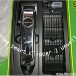 Oraimo Smart Clipper 2
